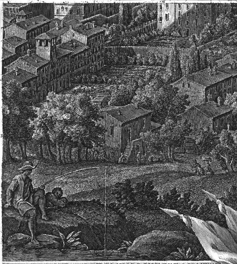Il Pescatore