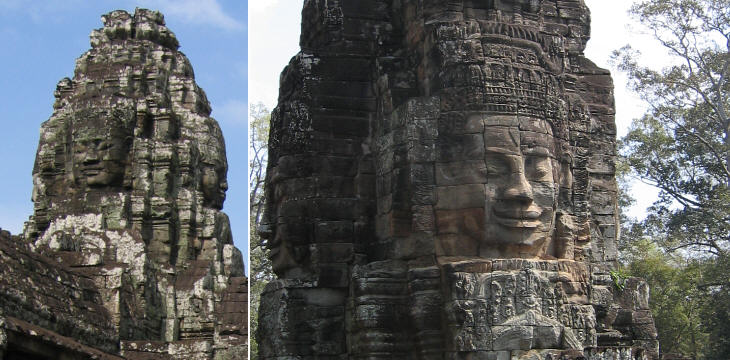 Avalokitesvara