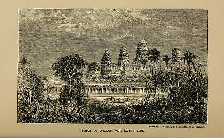 North Side