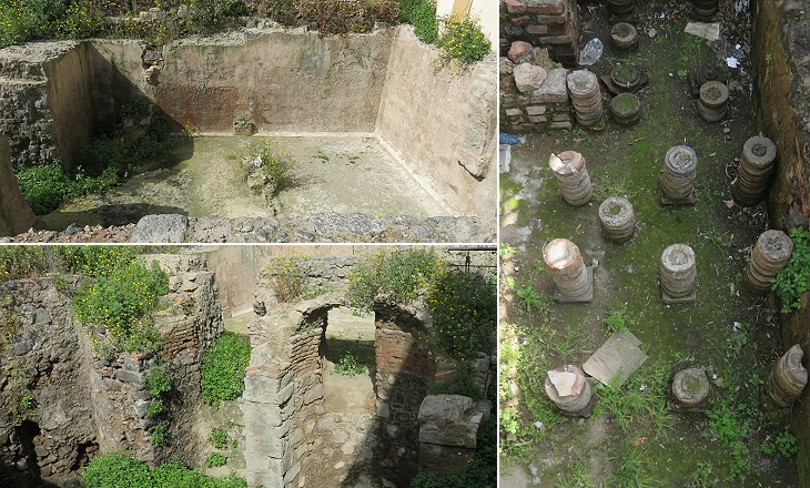 Rotonda
