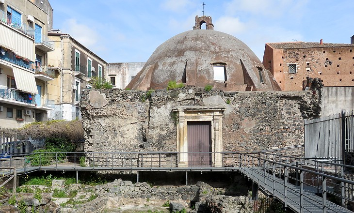 Rotonda