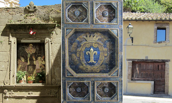 Madonna del Ruscello