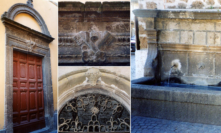 Details