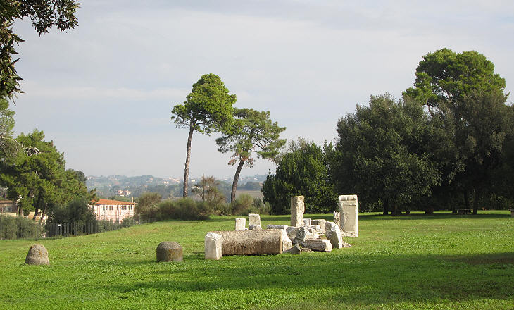 View