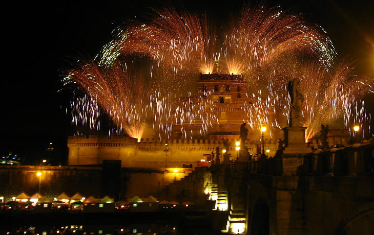 2009