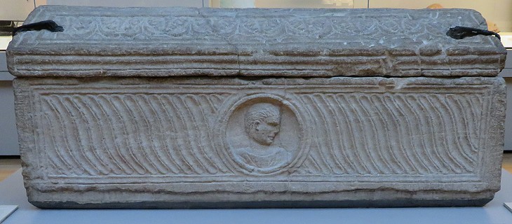 British Museum