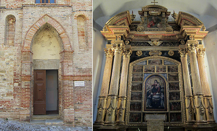 S. Giuseppe