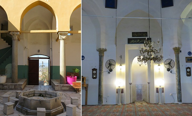 Ulu Camii