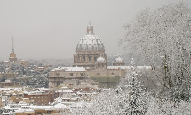 S. Pietro