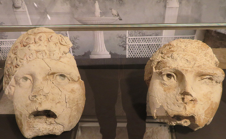 Masks