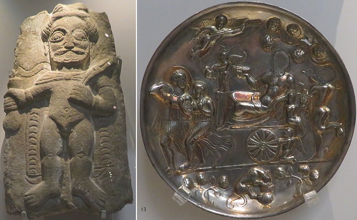 British Museum