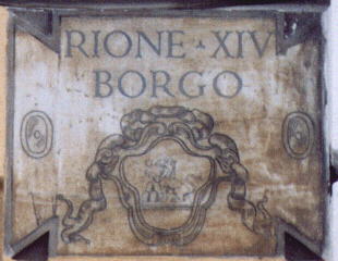 Coat of arms