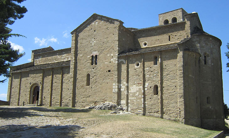 Cathedral