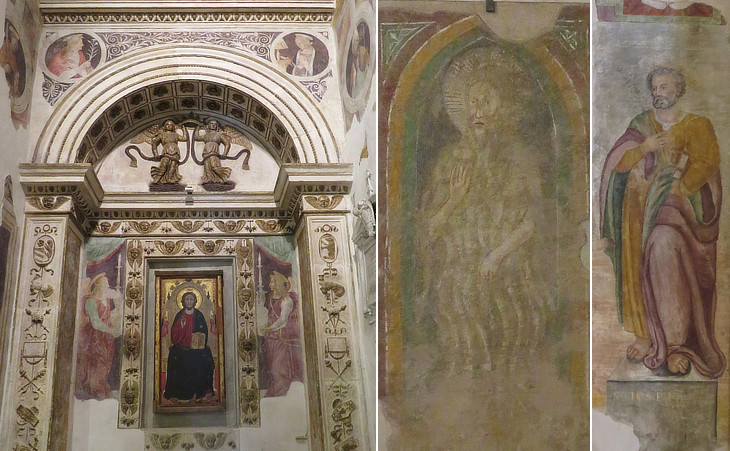 Other paintings