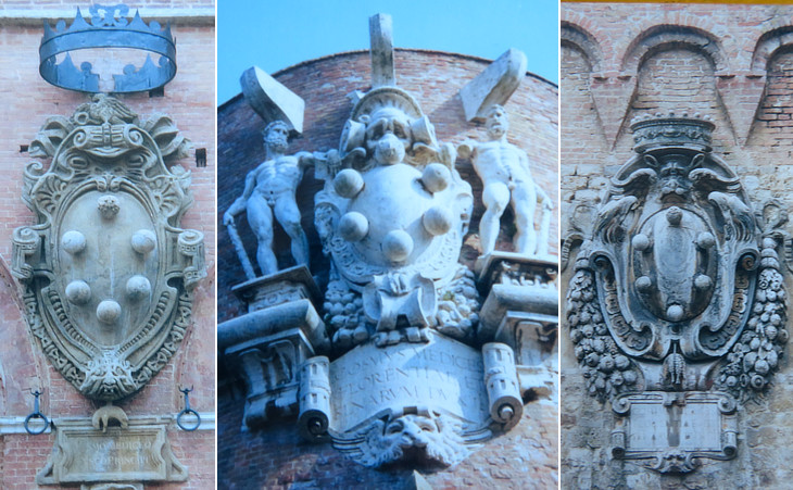 Palazzo Pubblico