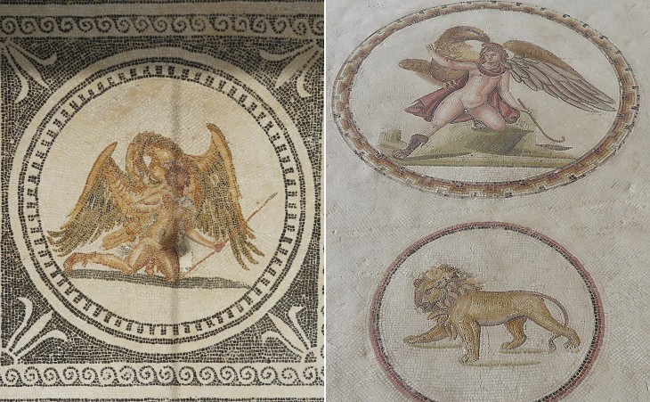 Ganymedes