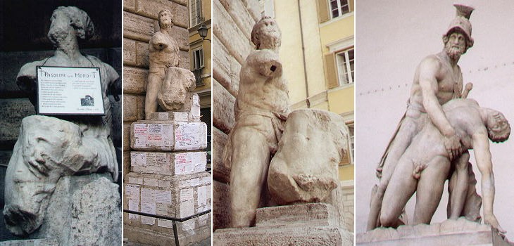 Pasquino