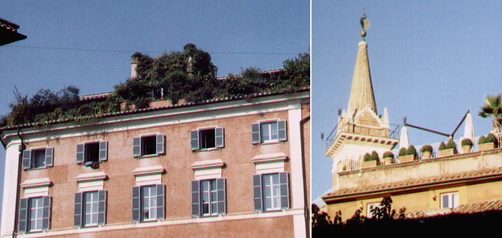 Chiesa del Gesł
