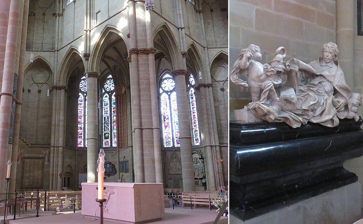 Liebfrauenkirche
