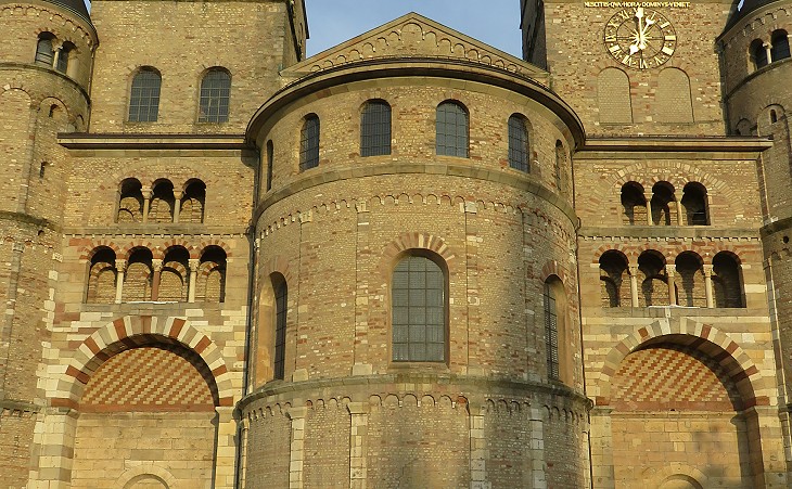 Cathedral