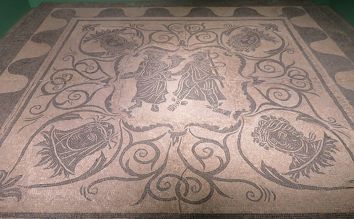 Case di S. Paolo