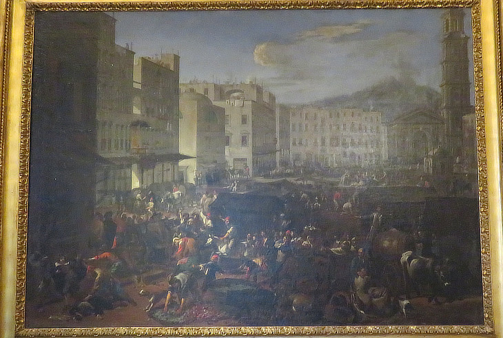 Masaniello