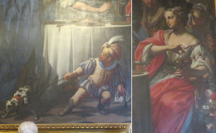 Rococo