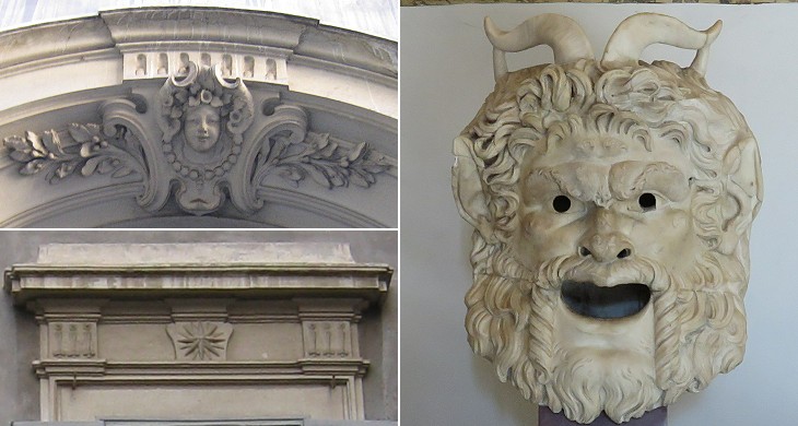 Palazzo Boccapaduli