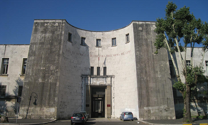 Façade