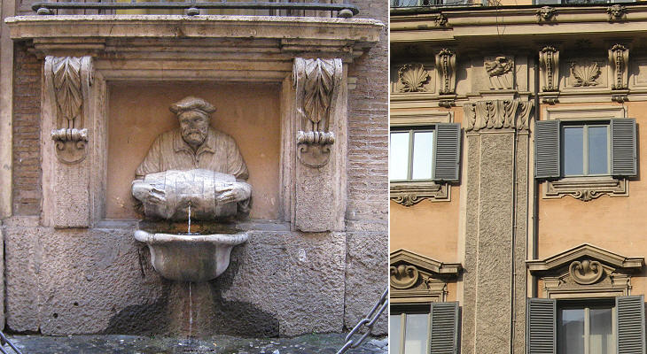 Il Facchino