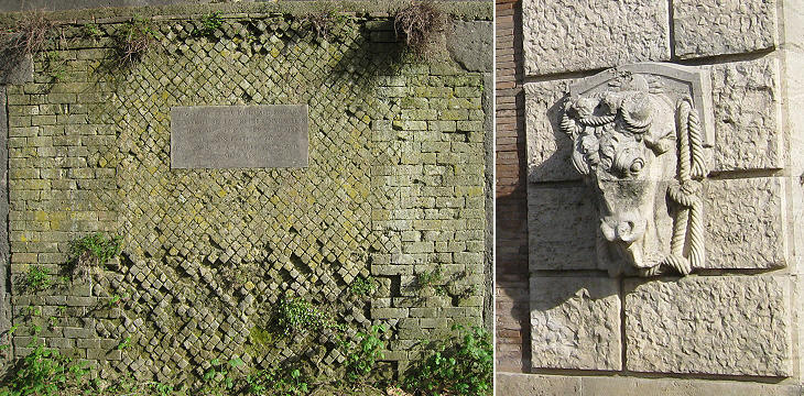 Inscription