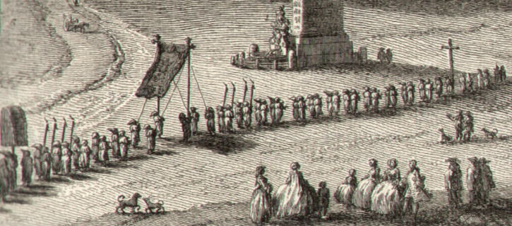 S. Giovanni in Laterano
