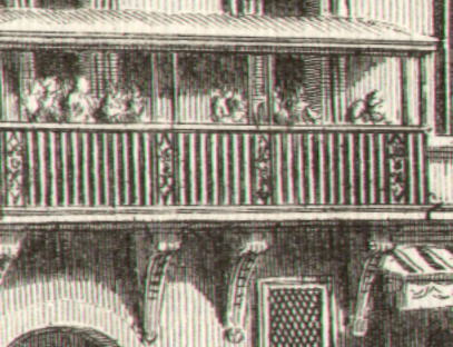 Via del Corso
