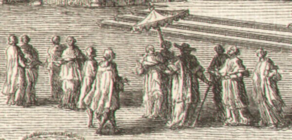 S. Giovanni in Laterano