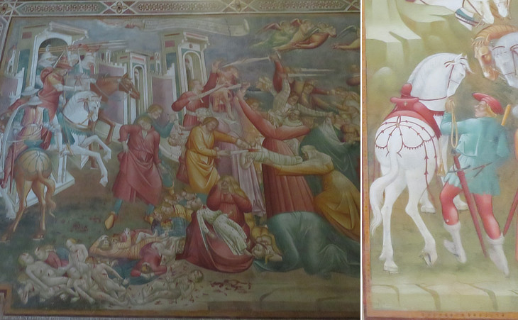 S. Francesco